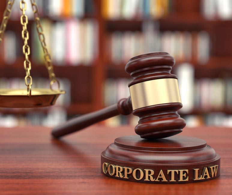 corporate-and-business-law